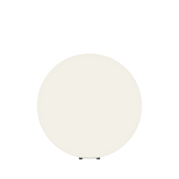 Ландшафтный светильник Outdoor O594FL-01W1