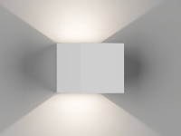 Светильник настенный GW NEXT, GW-A310-6-WH-NW