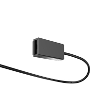 Ввод питания Flexity для трековой системы Technical TRA200B-11B-100