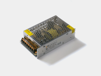 Блоки питания сетка, 100 W, 24V, S-100-24