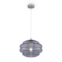 Подвесной светильник Maytoni P079PL-01SG