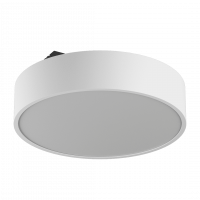 Светильник DesignLed IMD, 25Вт, IP44, Теплый белый (3000К)