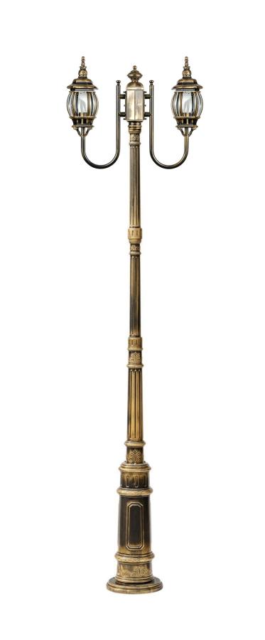 Наземный фонарь 83410SA 10 E7 Gb