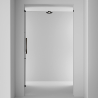 Комплект текстильной подвесной системы Parity TFC-Par-CW04-GR