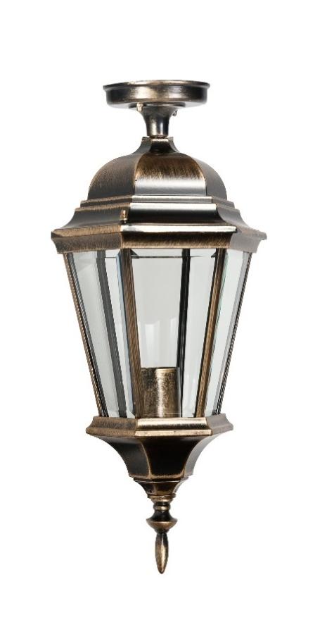 Потолочный светильник 91405LA cover Gb