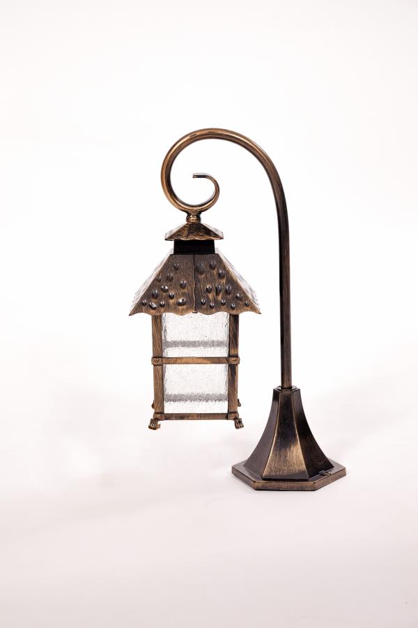 Ландшафтный столбик 81404/18 Gb