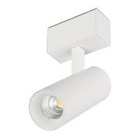 Светильник MAG-SPOT-45-R85-12W Day4000 (WH, 36 deg, 24V) (Arlight, IP20 Металл, 5 лет)