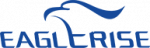 Eaglerise