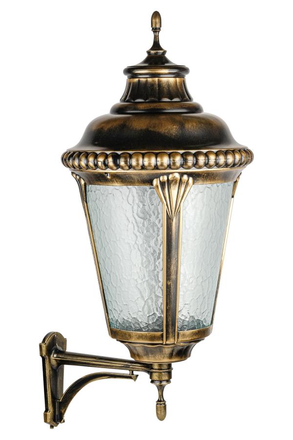 Настенный светильник 79751L Gb