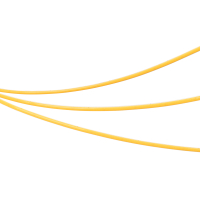 Лента COB-X480-4mm 24V Warm3000 (4 W/m, IP20, CSP, 5m) (Arlight, -)