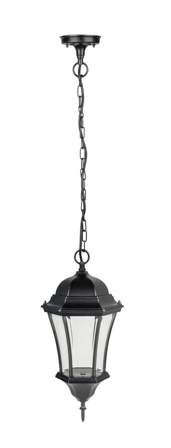 Подвесной светильник 91305L cover Bl