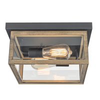 Светильник потолочный серии «Бисау», G5148