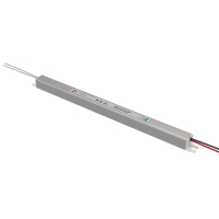 Источник напряжения PSL003 12В 60Вт IP 20 811018