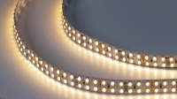 Лента светодиодная SWG SWG3240, IP20, теплый белый