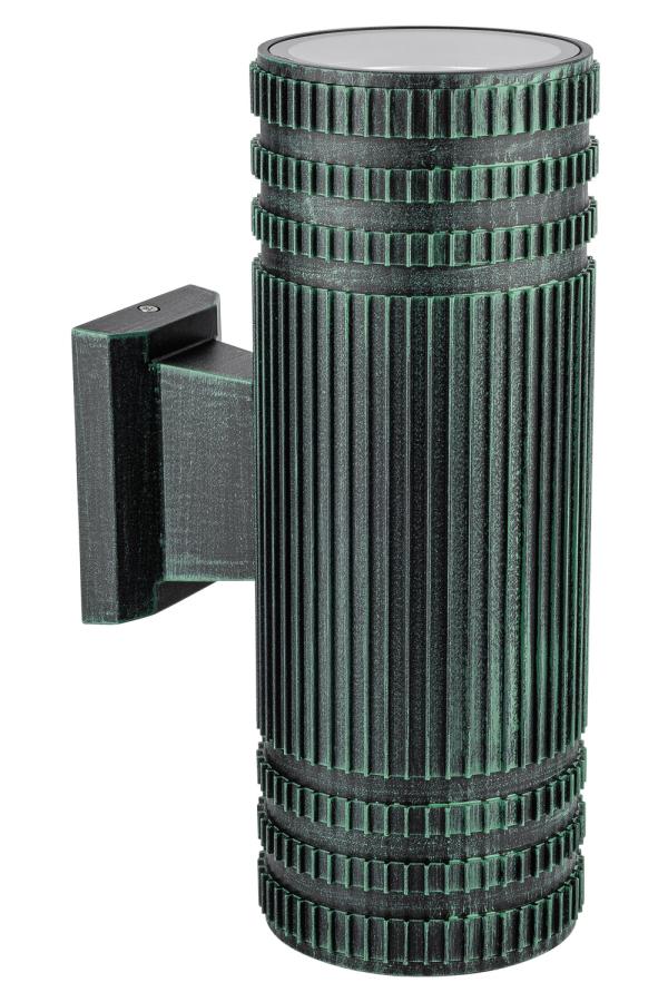 Архитектурная подсветка 78200 V