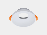 Светильник InLondon POINT, NC2079-FW