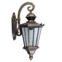 Серия «Сиена», G0402М