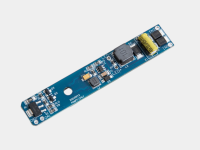 DRV-LINK-150D, драйвер DALI для системы SY-LINK, 150мА, 9-40В