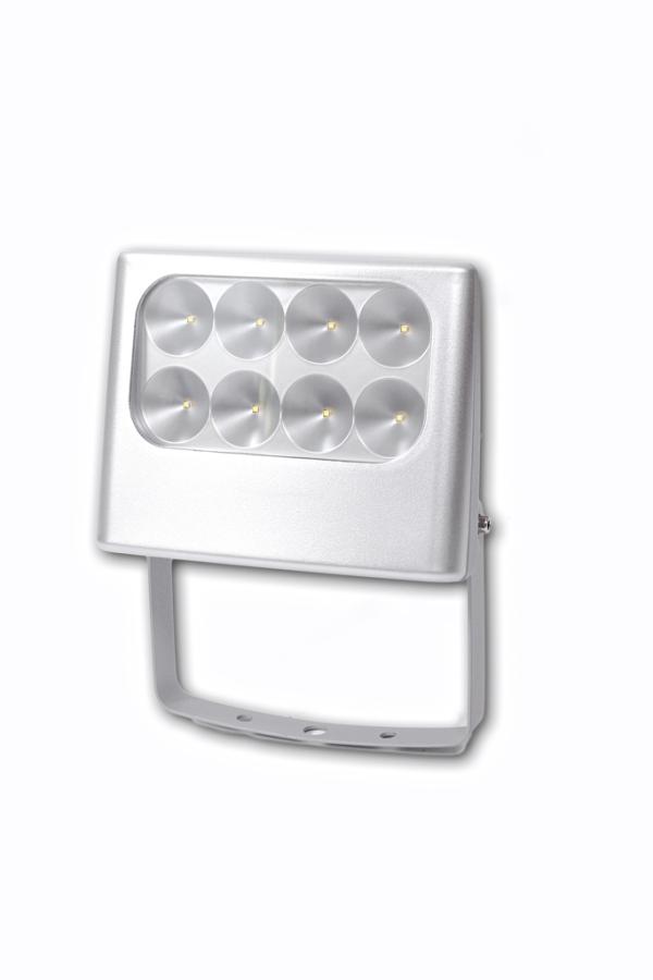 Прожектор W6170 S