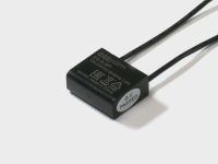 ES-B-BP, Байпас для диммера ESB-AC-DIM400