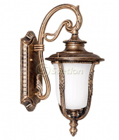 Светильник "Модена" G9162M. Цвет: antique