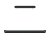 Подвесной светильник Maytoni MOD276PL-L40B3K