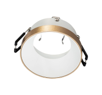 Встраиваемый светильник Voltega VGL002WG