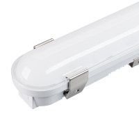 Светильник ALT-DALLAS-L1150-40W Day4000-MIX (WH, 120 deg, 230V) (Arlight, IP66 Пластик, 5 лет)