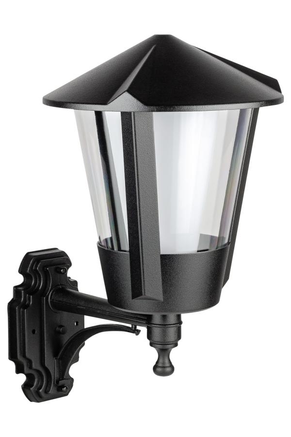 Настенный светильник 1251S 01 Bl