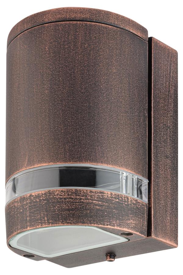 Архитектурная подсветка 78062 Cb