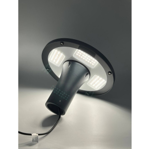 Светодиодные городские фонари, G7016 LED 50W 3ССТ