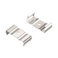 Держатель LINE-W30 (Arlight, Металл)