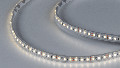 Светодиодная лента 2835, 120 LED/м, 9,6 Вт/м, 12В , IP66, 3M, Цвет: Нейтральный белый, SWG2120-12-9.6-NW-66-M