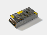Блоки питания сетка, 150 W, 24V, S-150-24