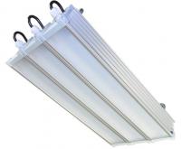 Светильник GL-PROM ECO 150 НОПР90