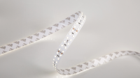 Лента светодиодная 19,2 Вт/м SMD2835, 24В, IP20, Нейтральный, 3М