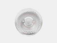 Рефлектор с линзой встраиваемый для светильников, FS-RFL-LS-38