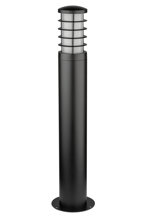 Наземный светильник 61833-650 Bl