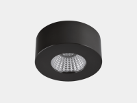 Светильник InLondon FUTUR, LC1528-FBK