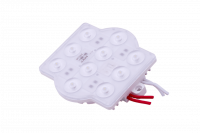 Модуль светодиодный LWMD210-12-UW