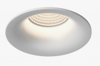 Светильник DesignLed DL-MJ-1003, белый