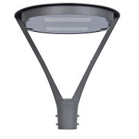 Светодиодные городские фонари, G7008 LED 60W 3000К