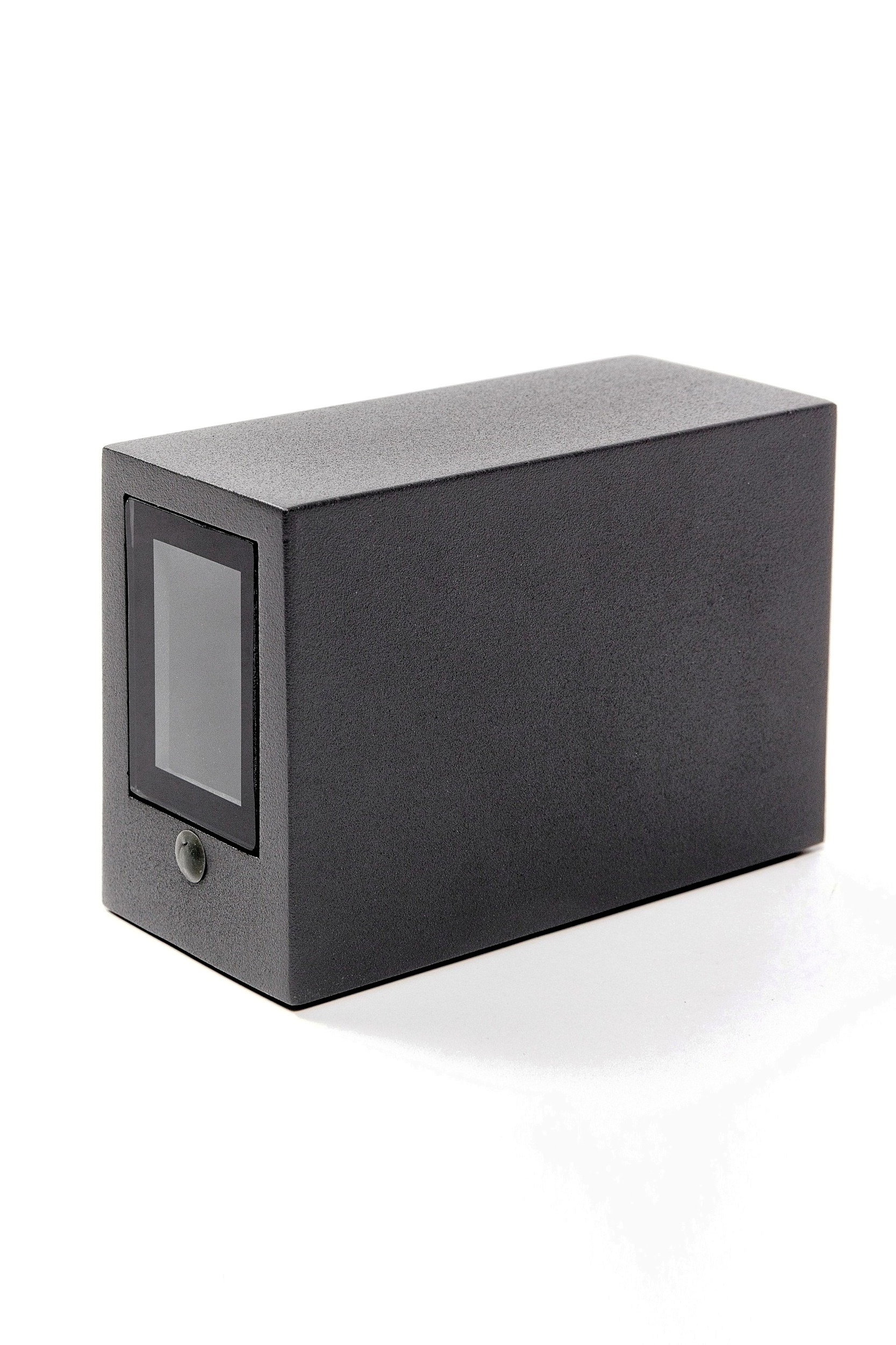 Архитектурная подсветка W1862-B1 Gr