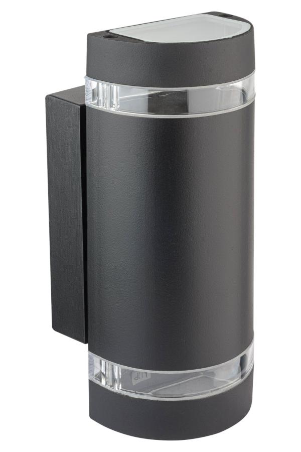 Архитектурная подсветка 78061 Bl