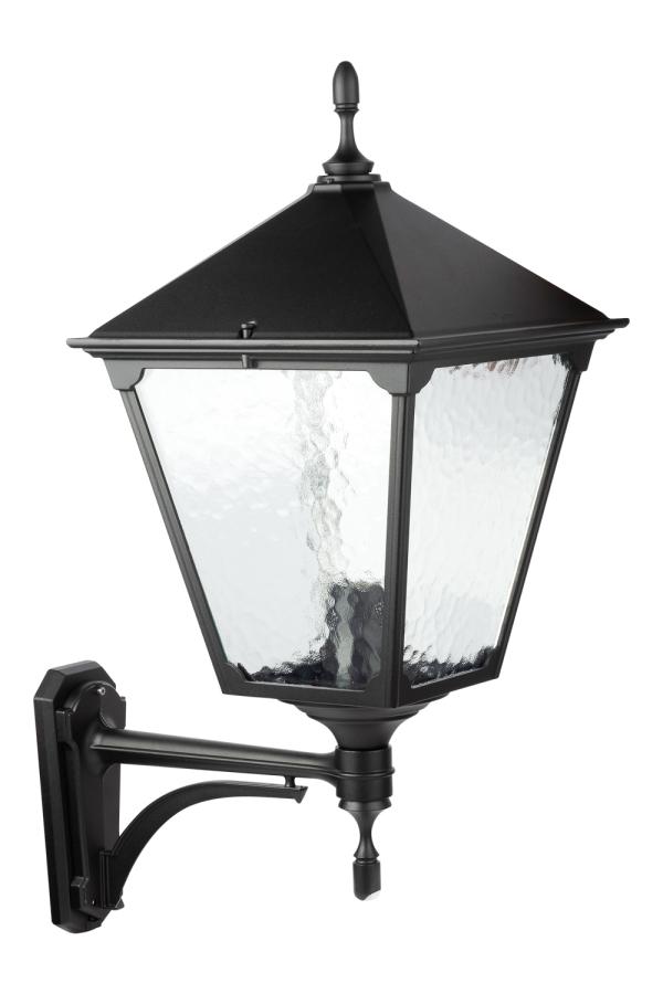 Настенный светильник 79901XL Bl