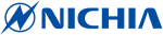NICHIA