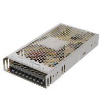 Источник напряжения PSL002 24В 300Вт IP 20 821020