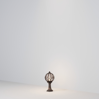 Ландшафтный светильник Outdoor O024FL-01G