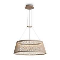 Подвесной светильник Freya FR5535PL-L14B