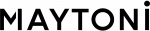 Maytoni